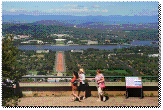 Macintosh HD:Users:robincrocker:Pictures:iPhoto Library:Previews:2012:02:21:20120221-200050:IMG_7622.JPG