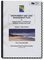 plan cover